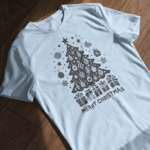 194511_tshirt-1.jpg