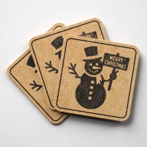 194519_coaster-1.jpg
