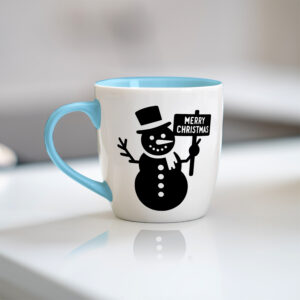 194519_mug-1.jpg