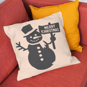 194519_pillow-1.jpg