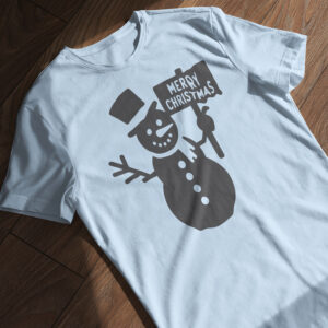 194519_tshirt-1.jpg