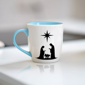 194534_mug-1.jpg