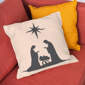 194534_pillow-1.jpg