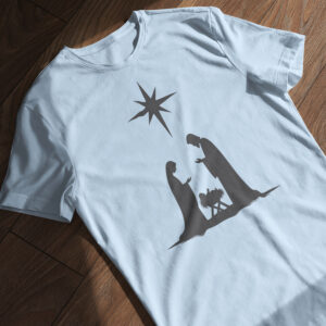 194534_tshirt-1.jpg