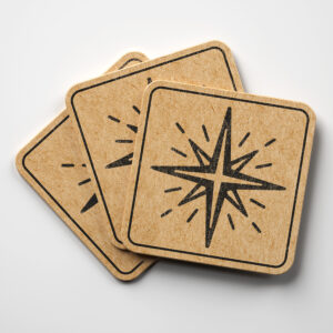 194551_coaster-1.jpg