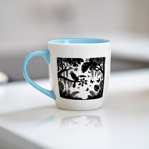 194614_mug-1.jpg