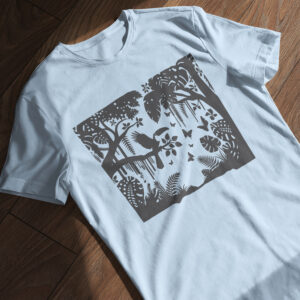194614_tshirt-1.jpg