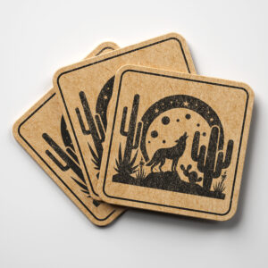 194618_coaster-1.jpg