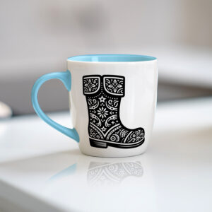 194620_mug-1.jpg