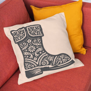 194620_pillow-1.jpg