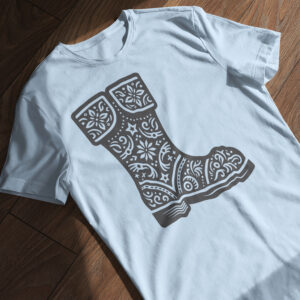 194620_tshirt-1.jpg