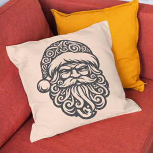 194622_pillow-1.jpg