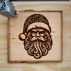 194622_wood-laser-1.jpg
