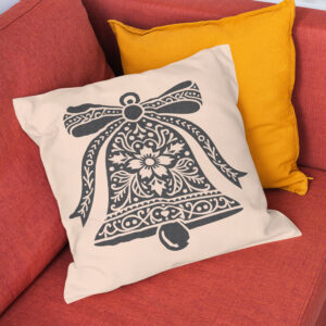 194624_pillow-1.jpg