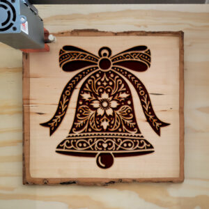 194624_wood-laser-1.jpg