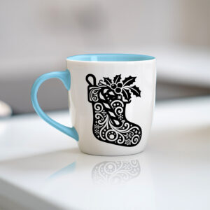 194627_mug-1.jpg