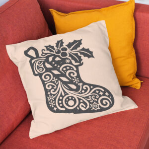 194627_pillow-1.jpg