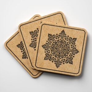 194633_coaster-1.jpg