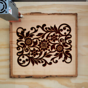 194637_wood-laser-1.jpg
