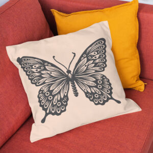 194639_pillow-1.jpg