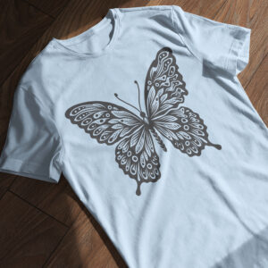 194639_tshirt-1.jpg