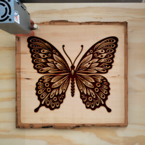 194639_wood-laser-1.jpg