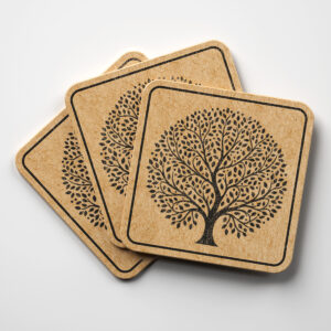 194643_coaster-1.jpg