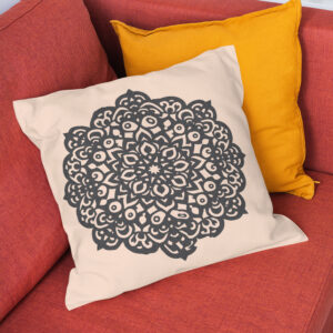 194645_pillow-1.jpg
