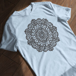 194645_tshirt-1.jpg
