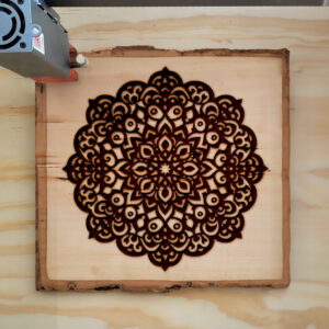 194645_wood-laser-1.jpg