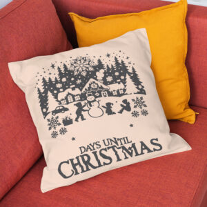 194669_pillow-1.jpg