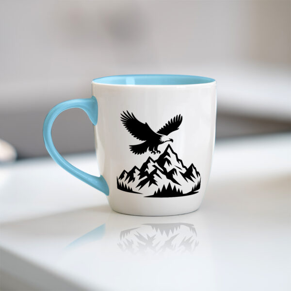 194671_mug-1.jpg