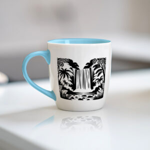 194673_mug-1.jpg
