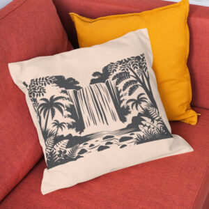 194673_pillow-1.jpg
