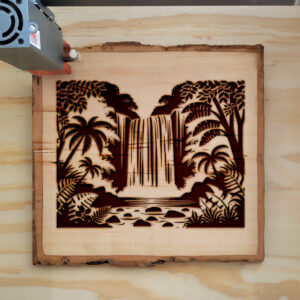 194673_wood-laser-1.jpg