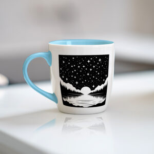 194675_mug-1.jpg