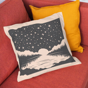 194675_pillow-1.jpg