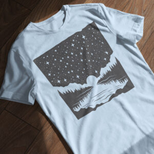 194675_tshirt-1.jpg