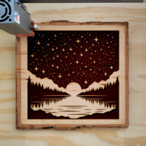 194675_wood-laser-1.jpg