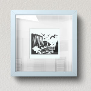 194677_frame-1.jpg