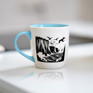 194677_mug-1.jpg