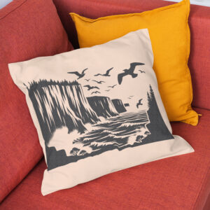 194677_pillow-1.jpg
