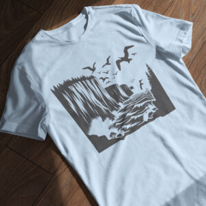 194677_tshirt-1.jpg