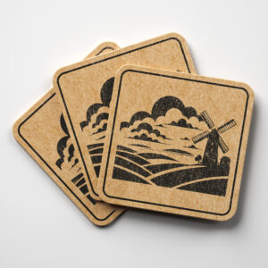 194679_coaster-1.jpg