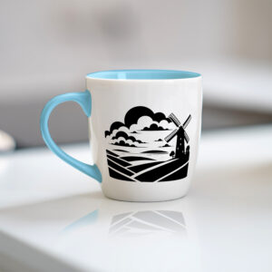194679_mug-1.jpg