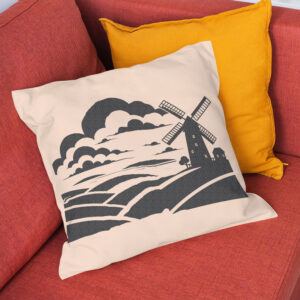 194679_pillow-1.jpg