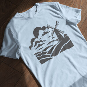 194679_tshirt-1.jpg