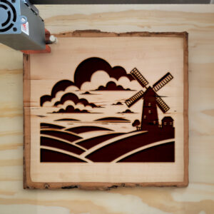 194679_wood-laser-1.jpg
