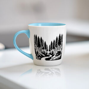 194683_mug-1.jpg