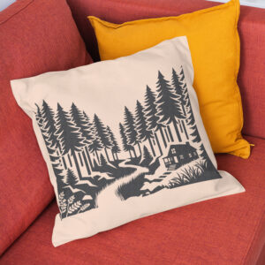 194683_pillow-1.jpg